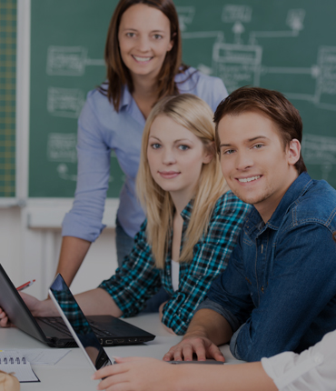 Bachelor of Science in Cyber Security