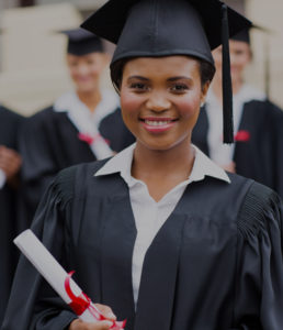cyber certificate eccu