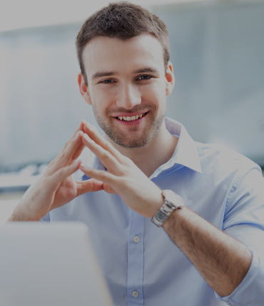 Master of Science in Cyber Security