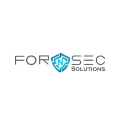 ForNSec-Solutions