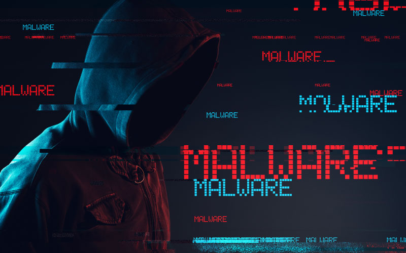 Most Common Malware Attacks (Part 1) – Trojans - EC-Council University