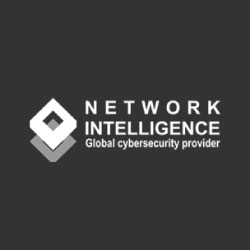 Network-Intelligence