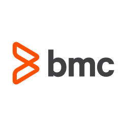 bmc