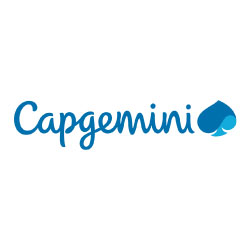 capgemini_logo