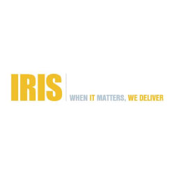 iris