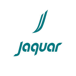 jaqur