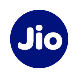 jio-logo