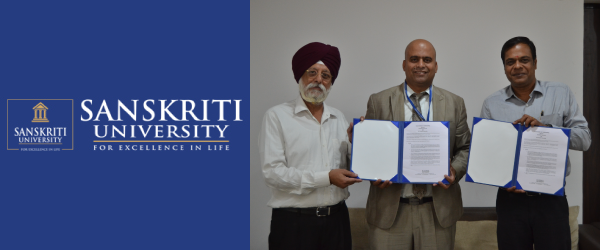 sanskriti_university-01