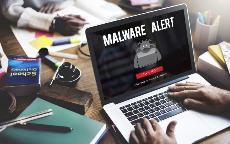 update malwarebytes manually update malwarebytes manually