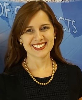 Beatriz Silveira