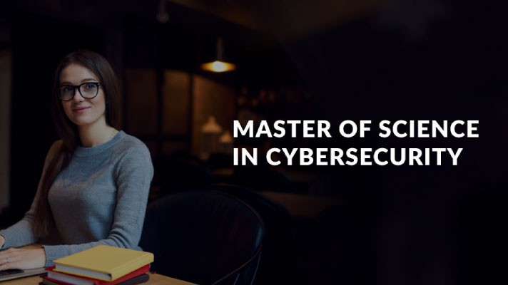 online master’s degree in cyber security uk – CollegeLearners.com