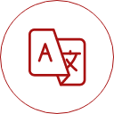 Icon 10