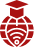 Icon 5