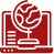 Icon 6
