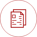 Icon 9