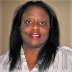 Elle-Ligon 7 Elle-Ligon 7