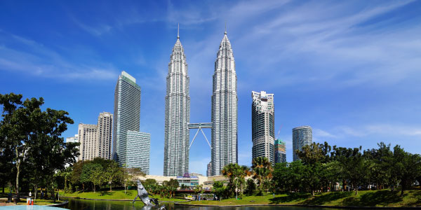 APAC