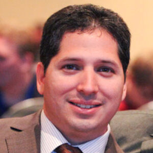 Eric_Lopez_new_500-500 Eric Lopez