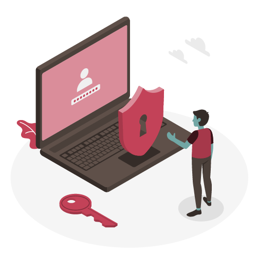 What is Cybersecurity What is Cybersecurity