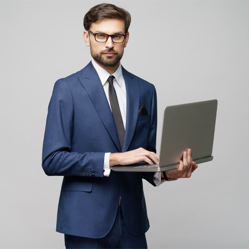 How corporates can benefit How corporates can benefit