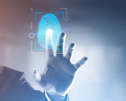 Digital-Forensics Master’s of Science in Cyber Security - Digital Forensics