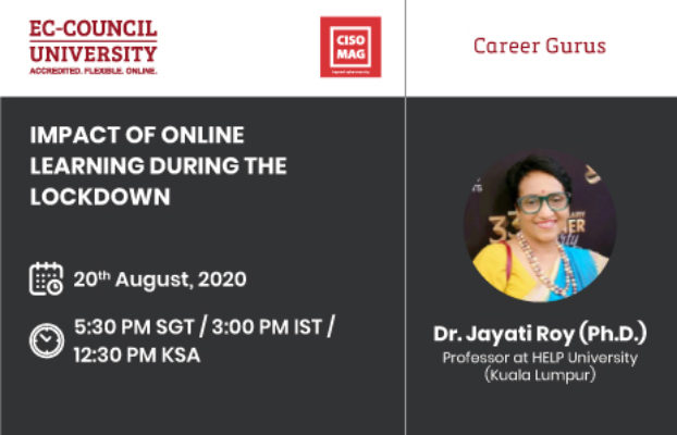 Dr.-Jayati-Roy-(Ph.D.)
