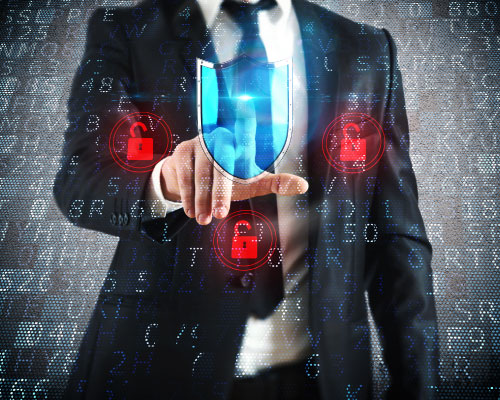 Executive-Leadership-in-Information-Assurance Master’s of Science in Cyber Security -Executive Leadership in Information Assurance