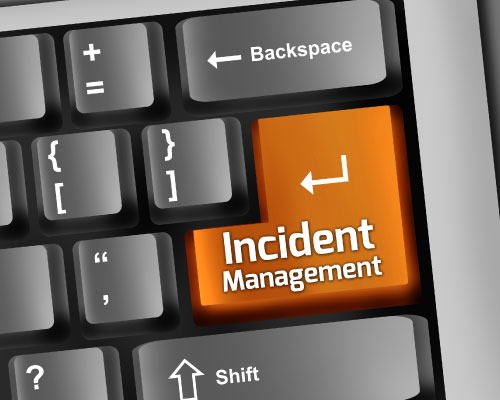 Incident-Management-and-Business-Continuity Master’s of Science in Cyber Security -Incident Management and Business Continuity