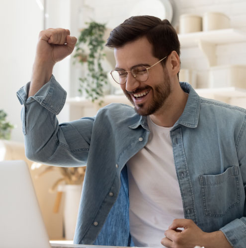 The-Cyber-Security-Dean’s-Scholarship