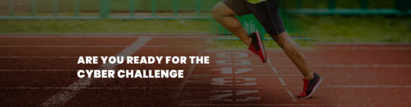 Are You Ready to Join the Cyber Challenge 2021 and Win a Scholarship?