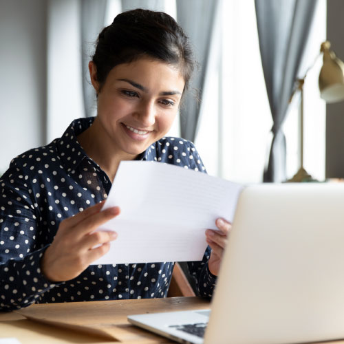 Associate’s-Cyber-Security-Scholarship Associate’s Cyber Security Scholarship