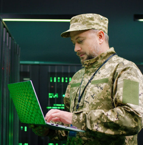 The-Cybersecurity-Hero’s-Scholarship-01 The Cybersecurity Hero’s Scholarship