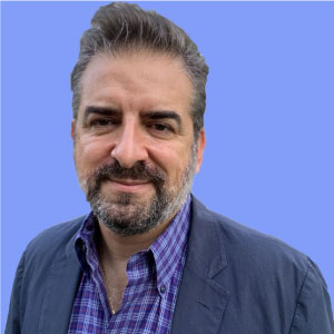 Dr.-Alex-Lazo Dr.-Alex-Lazo