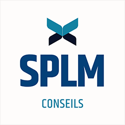 SPLM_logo