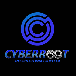 cyberroot_logo