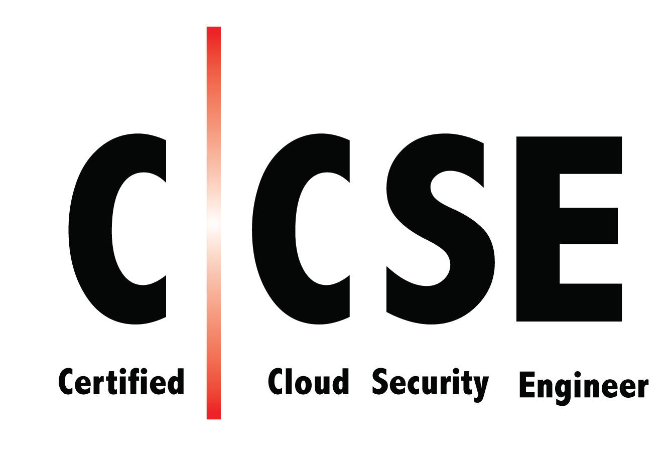 CCSE-logo-black