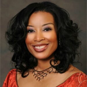 Dr-Venus-Fisher Dr-Venus-Fisher
