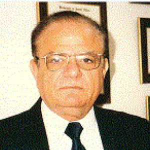 John-Theodore John Theodore