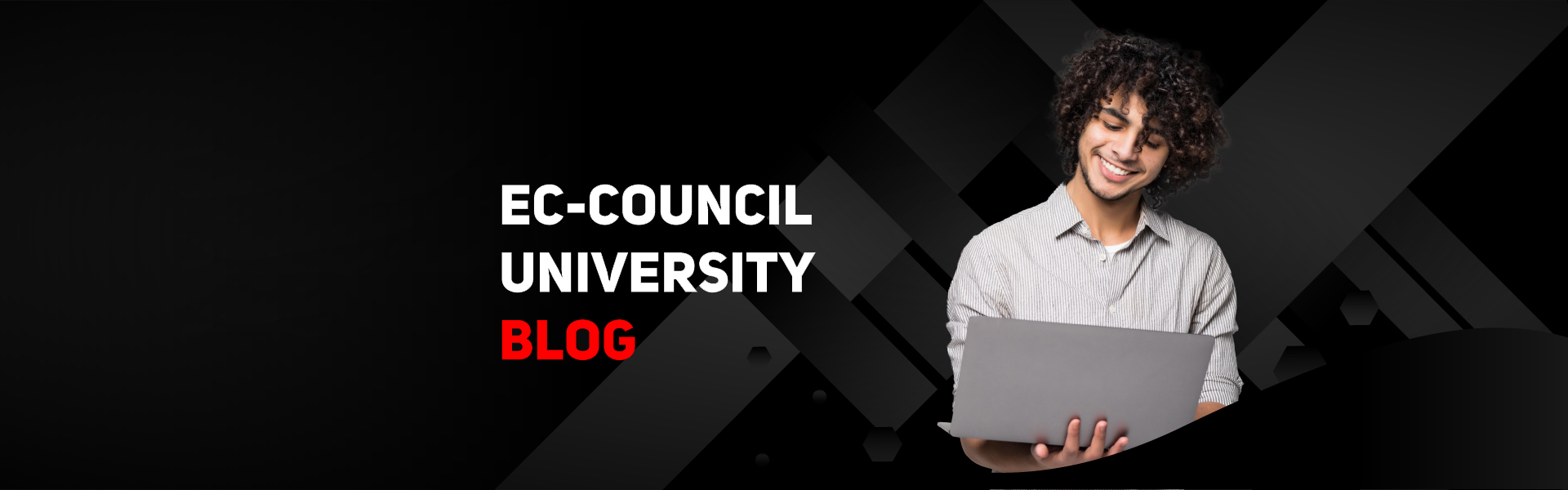 ECCU Blog