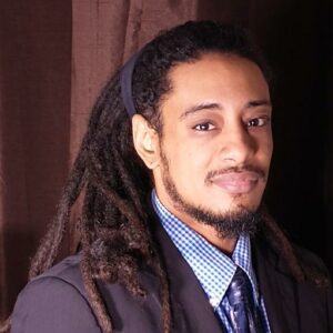 Joshua Lizardi Joshua Lizardi