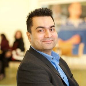 Zoaib Mirza Photo Zoaib Mirza