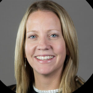 Katherine Burke 440x440 Katherine Burke