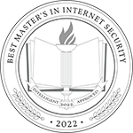best master internet intelligent intelligent