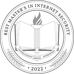 best master logo 250x250 intelligent 2022