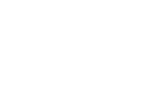 ECCU white logo