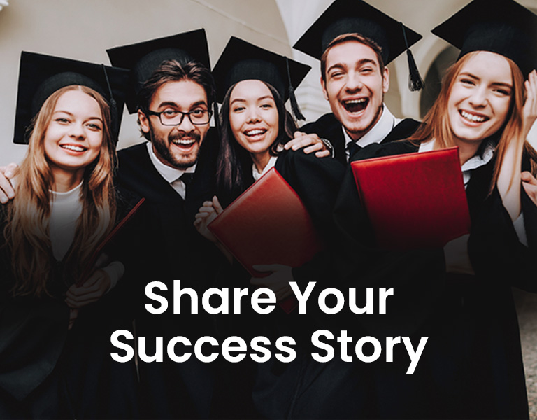 alumni-stories-form-hero-banner-mob
