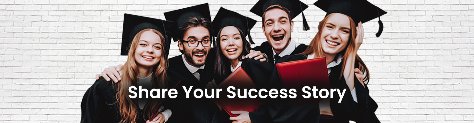 alumni-stories-form-hero-banner