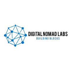DNL DNL