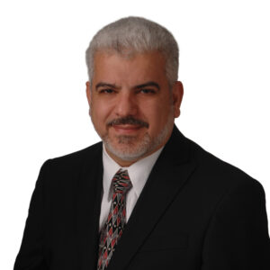 Mohyeddin Kassar Mohyeddin Kassar