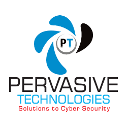 PERVASIVE PERVASIVE